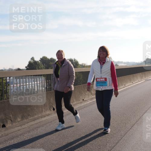 03.10.2025 - Köhlbrandbrückenlauf Fabian Wolf http://msf.ph/oto/9019476 03.10.2025 09:29:28 Position 3 2908 meine-sportfotos.de
