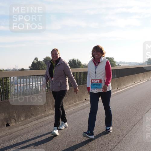 03.10.2025 - Köhlbrandbrückenlauf Fabian Wolf http://msf.ph/oto/9019480 03.10.2025 09:29:28 Position 3 2908 meine-sportfotos.de