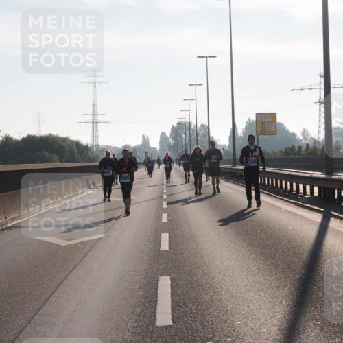 03.10.2025 - Köhlbrandbrückenlauf Fabian Wolf http://msf.ph/oto/9019485 03.10.2025 09:29:30 Position 3  meine-sportfotos.de