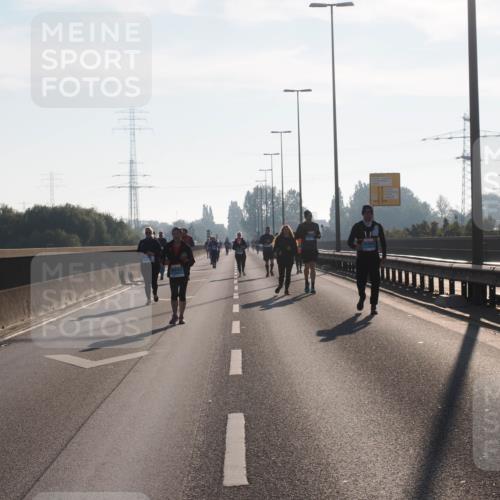 03.10.2025 - Köhlbrandbrückenlauf Fabian Wolf http://msf.ph/oto/9019493 03.10.2025 09:29:30 Position 3  meine-sportfotos.de