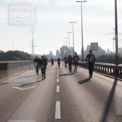03.10.2025 - Köhlbrandbrückenlauf Fabian Wolf http://msf.ph/oto/9019498 03.10.2025 09:29:30 Position 3 1 meine-sportfotos.de