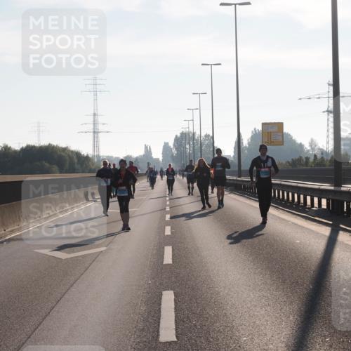 03.10.2025 - Köhlbrandbrückenlauf Fabian Wolf http://msf.ph/oto/9019502 03.10.2025 09:29:31 Position 3  meine-sportfotos.de