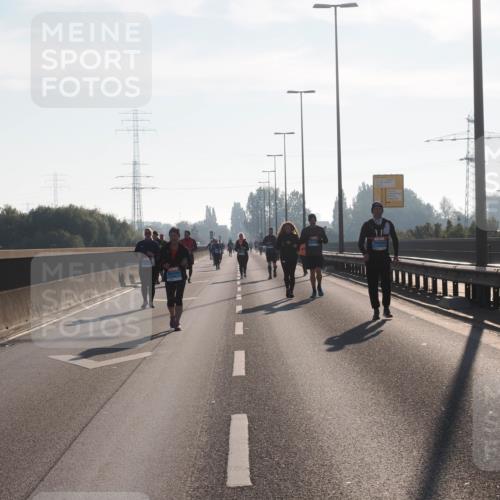 03.10.2025 - Köhlbrandbrückenlauf Fabian Wolf http://msf.ph/oto/9019508 03.10.2025 09:29:31 Position 3  meine-sportfotos.de