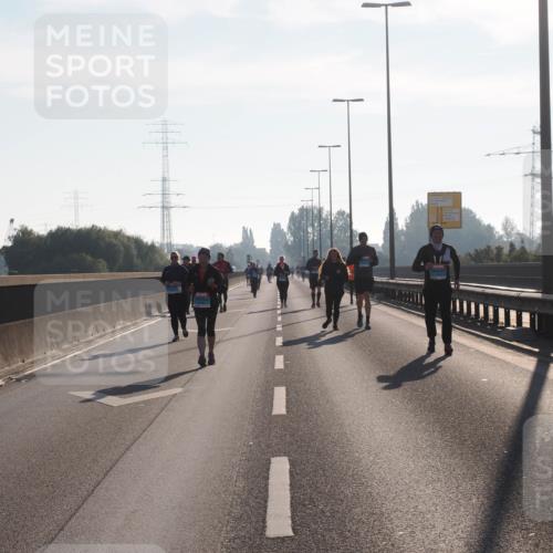 03.10.2025 - Köhlbrandbrückenlauf Fabian Wolf http://msf.ph/oto/9019516 03.10.2025 09:29:31 Position 3  meine-sportfotos.de