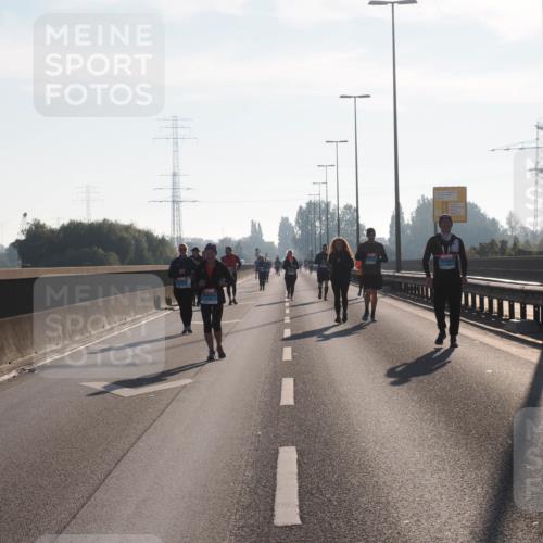 03.10.2025 - Köhlbrandbrückenlauf Fabian Wolf http://msf.ph/oto/9019520 03.10.2025 09:29:31 Position 3  meine-sportfotos.de