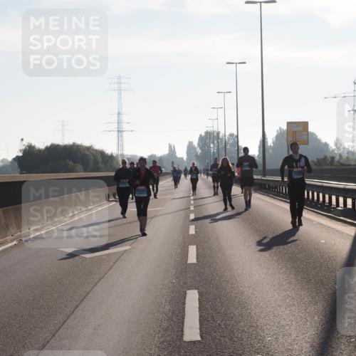 03.10.2025 - Köhlbrandbrückenlauf Fabian Wolf http://msf.ph/oto/9019526 03.10.2025 09:29:31 Position 3  meine-sportfotos.de