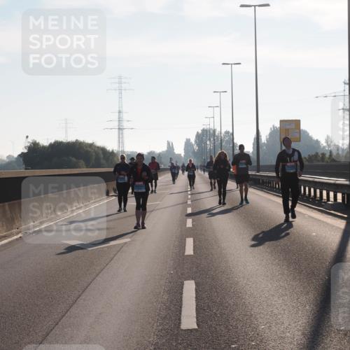 03.10.2025 - Köhlbrandbrückenlauf Fabian Wolf http://msf.ph/oto/9019530 03.10.2025 09:29:32 Position 3  meine-sportfotos.de