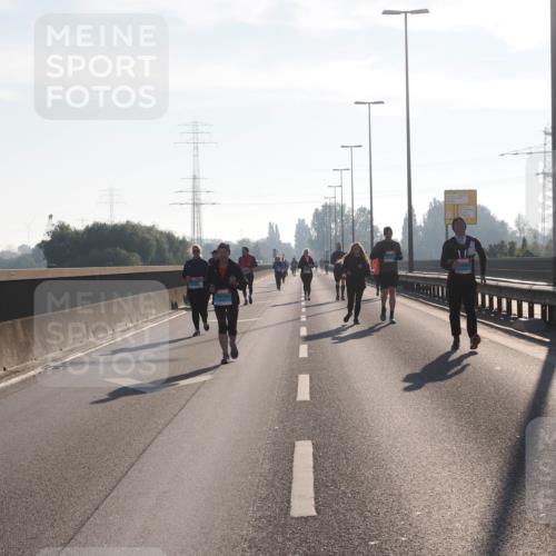 03.10.2025 - Köhlbrandbrückenlauf Fabian Wolf http://msf.ph/oto/9019535 03.10.2025 09:29:32 Position 3  meine-sportfotos.de