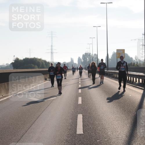 03.10.2025 - Köhlbrandbrückenlauf Fabian Wolf http://msf.ph/oto/9019540 03.10.2025 09:29:32 Position 3  meine-sportfotos.de