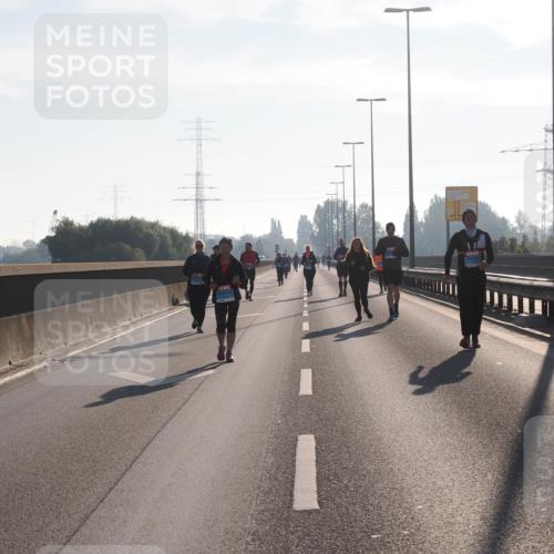 03.10.2025 - Köhlbrandbrückenlauf Fabian Wolf http://msf.ph/oto/9019546 03.10.2025 09:29:32 Position 3  meine-sportfotos.de