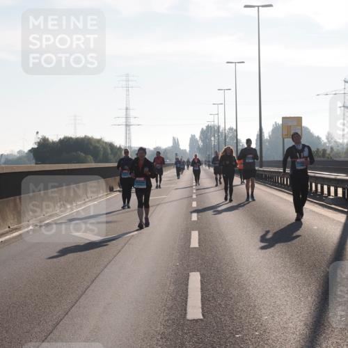 03.10.2025 - Köhlbrandbrückenlauf Fabian Wolf http://msf.ph/oto/9019550 03.10.2025 09:29:32 Position 3  meine-sportfotos.de
