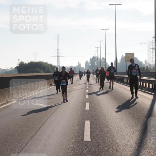 03.10.2025 - Köhlbrandbrückenlauf Fabian Wolf http://msf.ph/oto/9019555 03.10.2025 09:29:33 Position 3  meine-sportfotos.de