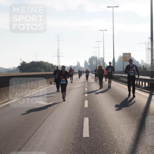 03.10.2025 - Köhlbrandbrückenlauf Fabian Wolf http://msf.ph/oto/9019559 03.10.2025 09:29:33 Position 3  meine-sportfotos.de