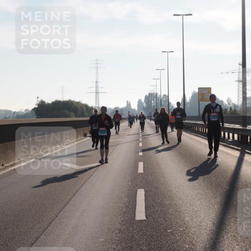 03.10.2025 - Köhlbrandbrückenlauf Fabian Wolf http://msf.ph/oto/9019563 03.10.2025 09:29:33 Position 3  meine-sportfotos.de