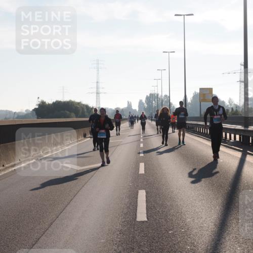 03.10.2025 - Köhlbrandbrückenlauf Fabian Wolf http://msf.ph/oto/9019569 03.10.2025 09:29:33 Position 3  meine-sportfotos.de