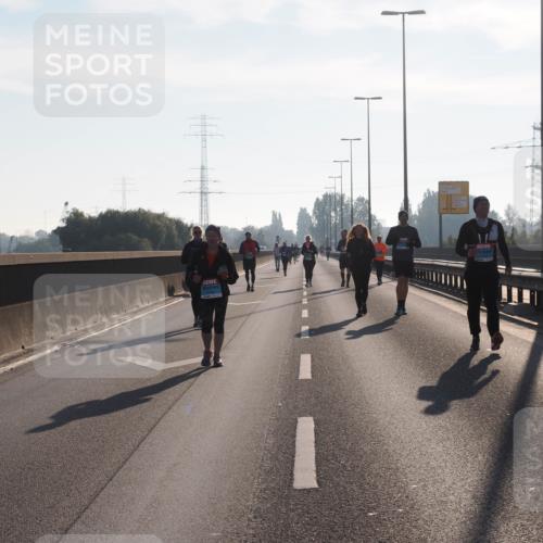 03.10.2025 - Köhlbrandbrückenlauf Fabian Wolf http://msf.ph/oto/9019580 03.10.2025 09:29:34 Position 3  meine-sportfotos.de