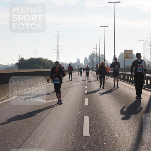 03.10.2025 - Köhlbrandbrückenlauf Fabian Wolf http://msf.ph/oto/9019589 03.10.2025 09:29:34 Position 3  meine-sportfotos.de