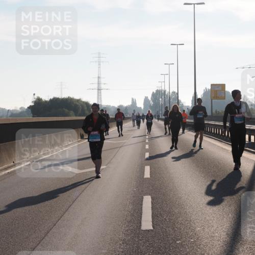 03.10.2025 - Köhlbrandbrückenlauf Fabian Wolf http://msf.ph/oto/9019595 03.10.2025 09:29:34 Position 3  meine-sportfotos.de