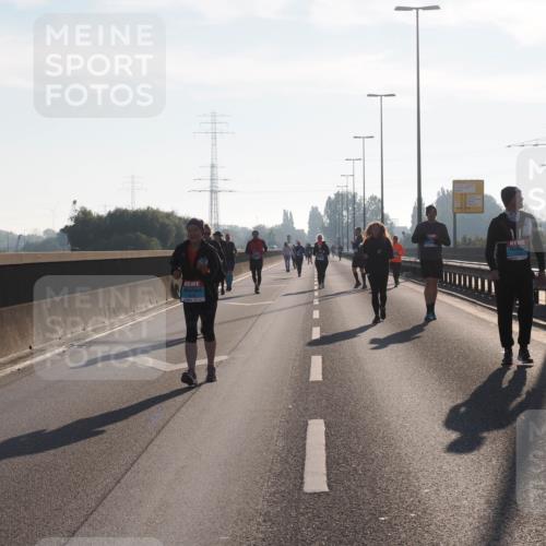 03.10.2025 - Köhlbrandbrückenlauf Fabian Wolf http://msf.ph/oto/9019601 03.10.2025 09:29:34 Position 3  meine-sportfotos.de