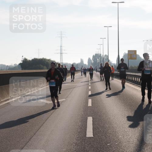03.10.2025 - Köhlbrandbrückenlauf Fabian Wolf http://msf.ph/oto/9019606 03.10.2025 09:29:35 Position 3  meine-sportfotos.de