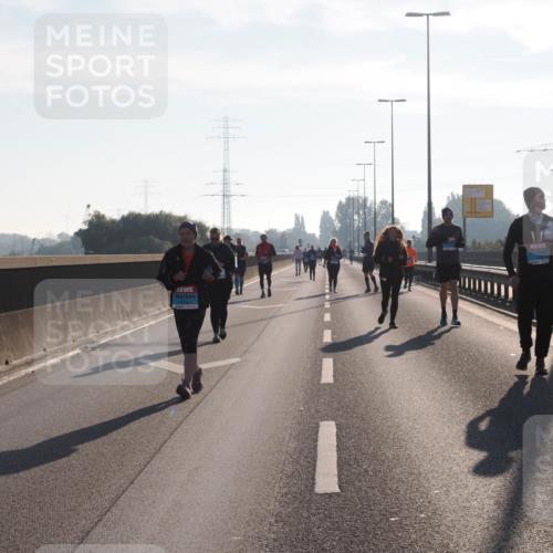 03.10.2025 - Köhlbrandbrückenlauf Fabian Wolf http://msf.ph/oto/9019612 03.10.2025 09:29:35 Position 3  meine-sportfotos.de