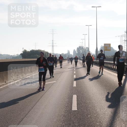 03.10.2025 - Köhlbrandbrückenlauf Fabian Wolf http://msf.ph/oto/9019616 03.10.2025 09:29:35 Position 3  meine-sportfotos.de