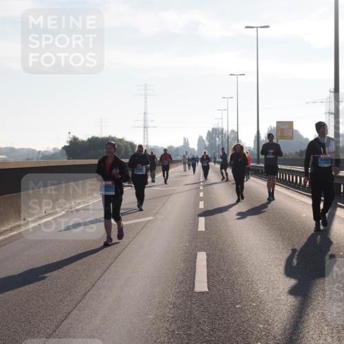 03.10.2025 - Köhlbrandbrückenlauf Fabian Wolf http://msf.ph/oto/9019622 03.10.2025 09:29:35 Position 3  meine-sportfotos.de