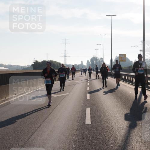 03.10.2025 - Köhlbrandbrückenlauf Fabian Wolf http://msf.ph/oto/9019627 03.10.2025 09:29:35 Position 3  meine-sportfotos.de
