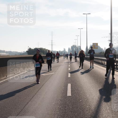 03.10.2025 - Köhlbrandbrückenlauf Fabian Wolf http://msf.ph/oto/9019632 03.10.2025 09:29:36 Position 3  meine-sportfotos.de
