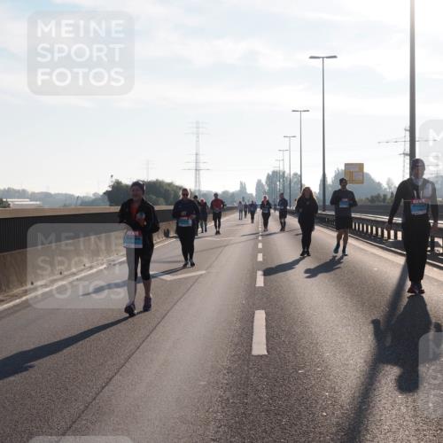 03.10.2025 - Köhlbrandbrückenlauf Fabian Wolf http://msf.ph/oto/9019638 03.10.2025 09:29:36 Position 3  meine-sportfotos.de