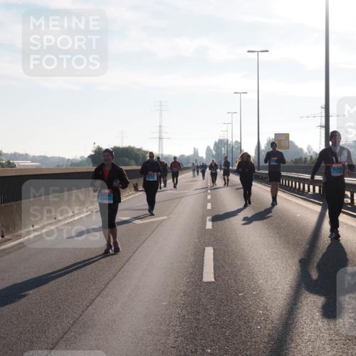 03.10.2025 - Köhlbrandbrückenlauf Fabian Wolf http://msf.ph/oto/9019642 03.10.2025 09:29:36 Position 3  meine-sportfotos.de