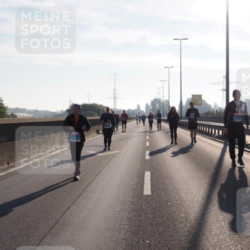 03.10.2025 - Köhlbrandbrückenlauf Fabian Wolf http://msf.ph/oto/9019647 03.10.2025 09:29:36 Position 3  meine-sportfotos.de