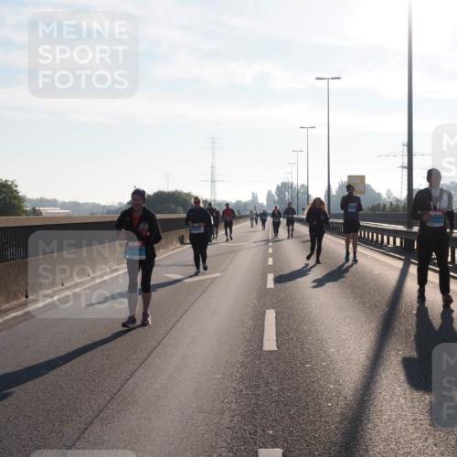 03.10.2025 - Köhlbrandbrückenlauf Fabian Wolf http://msf.ph/oto/9019651 03.10.2025 09:29:36 Position 3  meine-sportfotos.de