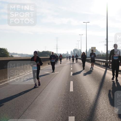 03.10.2025 - Köhlbrandbrückenlauf Fabian Wolf http://msf.ph/oto/9019656 03.10.2025 09:29:37 Position 3  meine-sportfotos.de