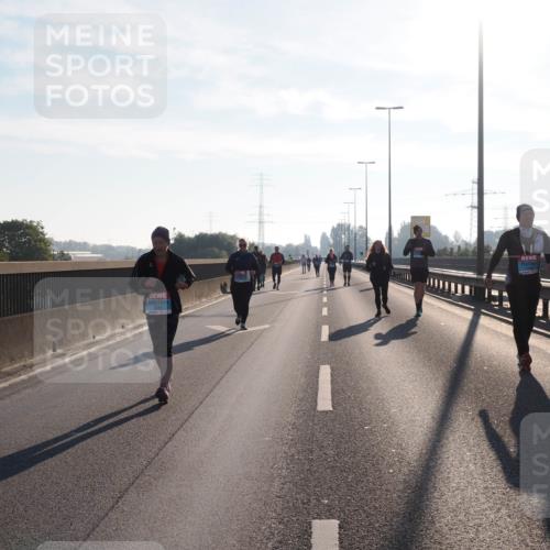 03.10.2025 - Köhlbrandbrückenlauf Fabian Wolf http://msf.ph/oto/9019661 03.10.2025 09:29:37 Position 3  meine-sportfotos.de