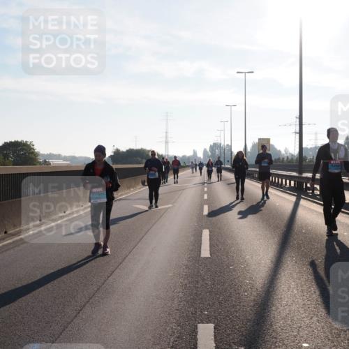 03.10.2025 - Köhlbrandbrückenlauf Fabian Wolf http://msf.ph/oto/9019666 03.10.2025 09:29:37 Position 3  meine-sportfotos.de