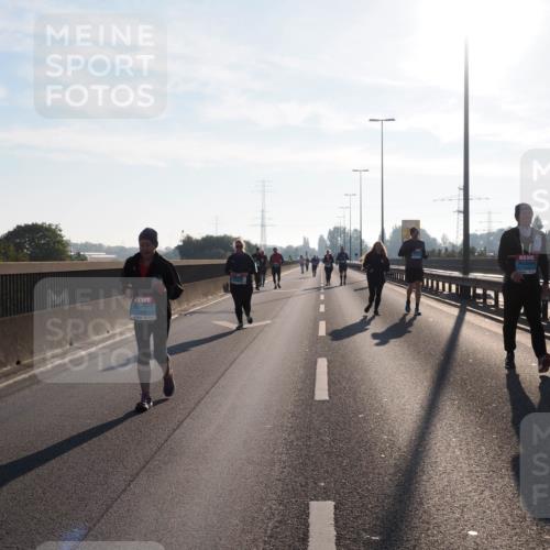 03.10.2025 - Köhlbrandbrückenlauf Fabian Wolf http://msf.ph/oto/9019670 03.10.2025 09:29:37 Position 3  meine-sportfotos.de