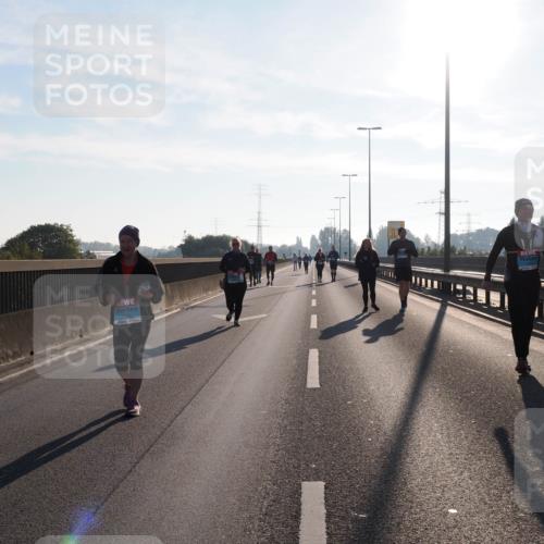 03.10.2025 - Köhlbrandbrückenlauf Fabian Wolf http://msf.ph/oto/9019682 03.10.2025 09:29:38 Position 3  meine-sportfotos.de