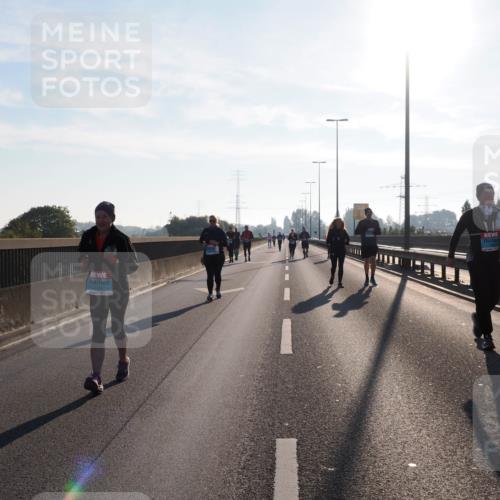 03.10.2025 - Köhlbrandbrückenlauf Fabian Wolf http://msf.ph/oto/9019686 03.10.2025 09:29:38 Position 3  meine-sportfotos.de