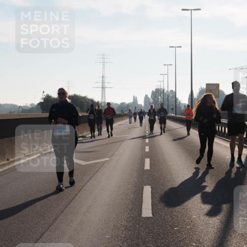 03.10.2025 - Köhlbrandbrückenlauf Fabian Wolf http://msf.ph/oto/9019692 03.10.2025 09:29:39 Position 3  meine-sportfotos.de