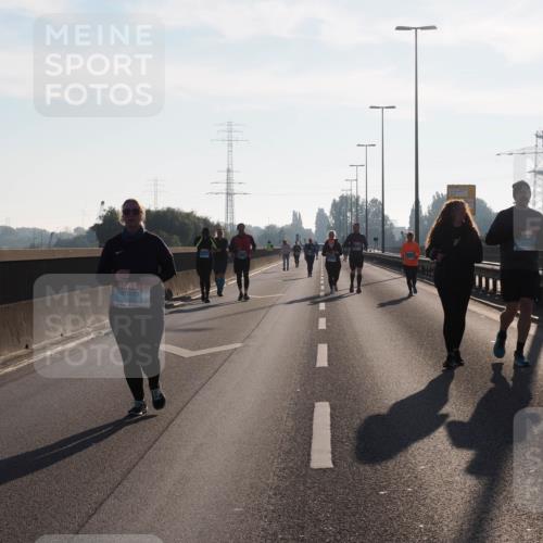 03.10.2025 - Köhlbrandbrückenlauf Fabian Wolf http://msf.ph/oto/9019698 03.10.2025 09:29:40 Position 3  meine-sportfotos.de