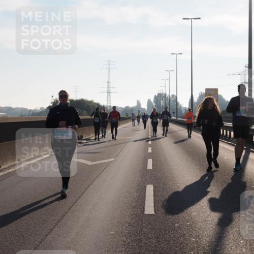 03.10.2025 - Köhlbrandbrückenlauf Fabian Wolf http://msf.ph/oto/9019702 03.10.2025 09:29:40 Position 3  meine-sportfotos.de