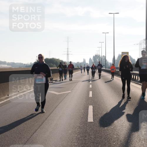 03.10.2025 - Köhlbrandbrückenlauf Fabian Wolf http://msf.ph/oto/9019707 03.10.2025 09:29:40 Position 3  meine-sportfotos.de