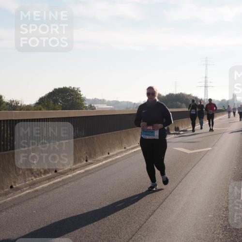 03.10.2025 - Köhlbrandbrückenlauf Fabian Wolf http://msf.ph/oto/9019713 03.10.2025 09:29:40 Position 3  meine-sportfotos.de