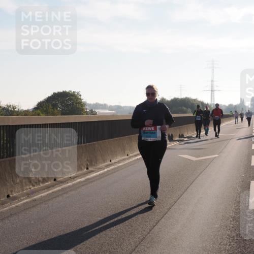 03.10.2025 - Köhlbrandbrückenlauf Fabian Wolf http://msf.ph/oto/9019716 03.10.2025 09:29:40 Position 3 2546 meine-sportfotos.de