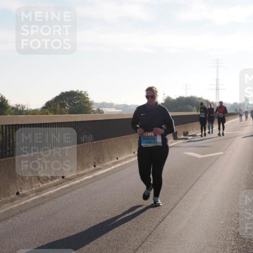 03.10.2025 - Köhlbrandbrückenlauf Fabian Wolf http://msf.ph/oto/9019721 03.10.2025 09:29:41 Position 3  meine-sportfotos.de