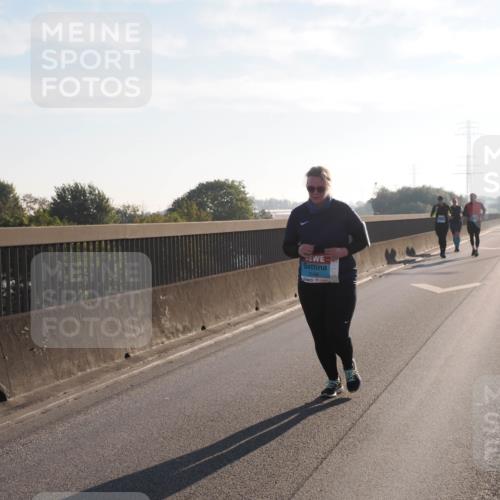 03.10.2025 - Köhlbrandbrückenlauf Fabian Wolf http://msf.ph/oto/9019731 03.10.2025 09:29:41 Position 3  meine-sportfotos.de