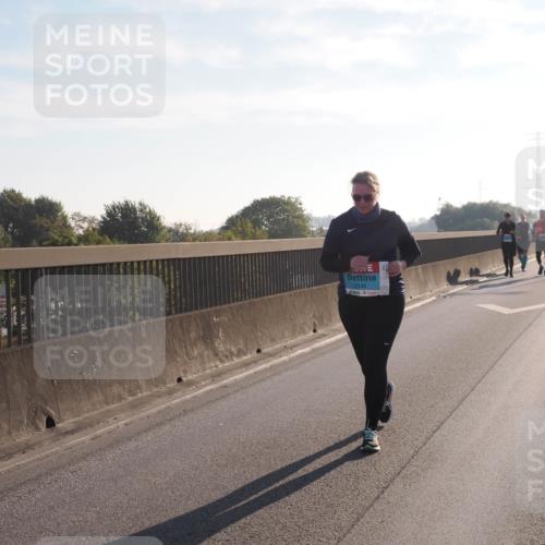 03.10.2025 - Köhlbrandbrückenlauf Fabian Wolf http://msf.ph/oto/9019738 03.10.2025 09:29:41 Position 3  meine-sportfotos.de