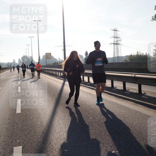 03.10.2025 - Köhlbrandbrückenlauf Fabian Wolf http://msf.ph/oto/9019760 03.10.2025 09:29:42 Position 3  meine-sportfotos.de