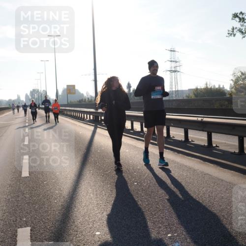 03.10.2025 - Köhlbrandbrückenlauf Fabian Wolf http://msf.ph/oto/9019765 03.10.2025 09:29:42 Position 3  meine-sportfotos.de